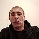 Игорь, 36 лет