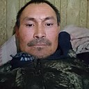 Камиль, 38 лет