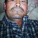 Камиль, 38 лет