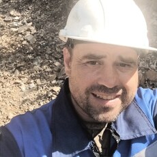 Фотография мужчины Александр, 36 лет из г. Коммунар