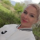 Елена, 55 лет
