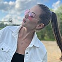 Алёна, 33 года
