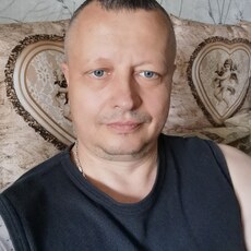 Валерий, 49 из г. Бремен.