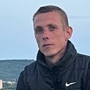 Виталик, 30 лет