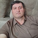 Мурад, 50 лет