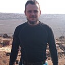 Виталя, 45 лет