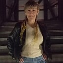 Ирина, 43 года