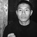 Дмитрий, 19 лет