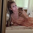 Екатерина, 39 лет