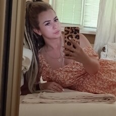 Фотография девушки Екатерина, 39 лет из г. Приморско-Ахтарск