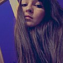 Алёна, 36 лет
