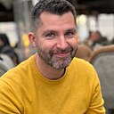 Дмитрий, 36 лет