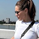 Лилия, 47 лет