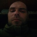 Руслан, 37 лет