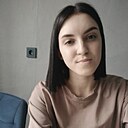 Анна, 25 лет