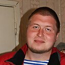 Михаил, 31 год