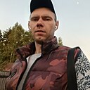 Виктор, 32 года