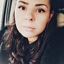 Настя, 36 лет