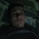 Ваня, 30 лет