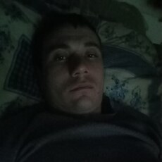 Фотография мужчины Ваня, 30 лет из г. Тирасполь