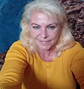 Галина, 59 лет