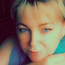 Ольчик, 42 года