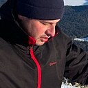 Валера, 33 года