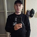 Алексей, 42 года
