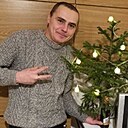 Евгений, 35 лет