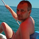 Мила, 37 лет