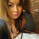 Анна, 37 лет