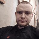 Денис, 26 лет