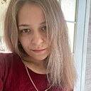 Диана, 22 года