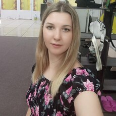 Фотография девушки Ольга, 34 года из г. Рубцовск