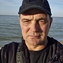 Дмитрий, 49 лет