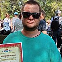Артем, 34 года