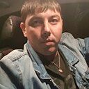 Айдар, 35 лет