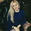 Наталья, 38 лет
