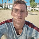Василий, 39 лет