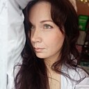 Натали, 37 лет