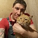 Сергей, 38 лет