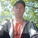 Владимир, 36 лет