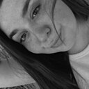 Лина, 22 года