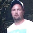 Дмитрий, 36 лет