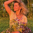Юлия, 36 лет
