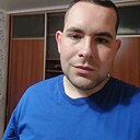 Николай, 24 года