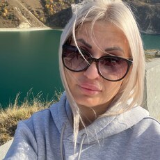 Фотография девушки Ольга, 39 лет из г. Невинномысск