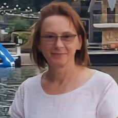 Фотография девушки Лилия, 62 года из г. Казань