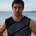 Тимур, 29 лет