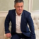 Андрей, 55 лет